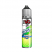 IVG CRUSHED 50ML-Vape-Wholesale